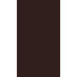 qrowsy