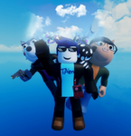 Taim's YT Fan Group!