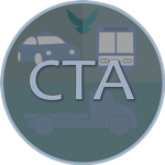 Calimiea State Transit Authority