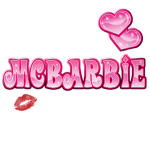 McBarbie