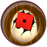 The Roblox Egg Group