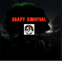 Survival the SOAPY the killer