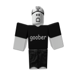 Gloogus the Goob