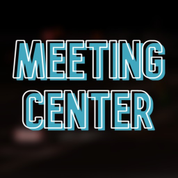 Mallow County Meeting Center
