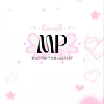 ENTER Entertainment