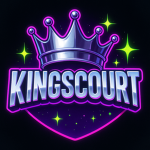 Kingscourt