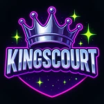 Kingscourt Group Thumbnail