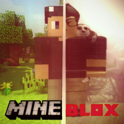 Mineblox
