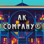 Anak Kampongs