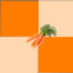 Carrotism!