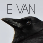 E VAN CULT