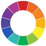 The Colour Name Group