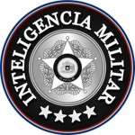 [EDC] Agencia Nacional de Inteligencia .