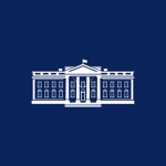 NUSA | The White House