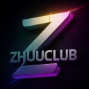 [ Still Test Free VIP & Title ] ZHUCLUB