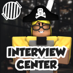 Interview Center