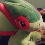 Flygonite