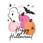 |halloween girls~|