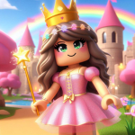 PrincessUGC