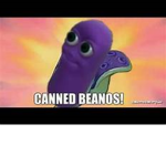 Beanos boys