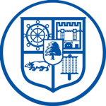 Quayside Academy