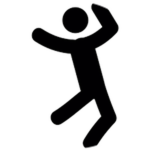 Jumped (special)