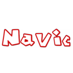 Navic Production