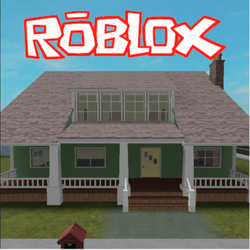 Classic Suburban