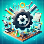Building Lab