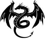 [DBS]Dragon Born Studios Elite Clothing Department