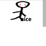 SUnnyfunnygroup