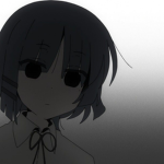 Aokage