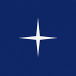 Star Polaris