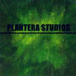 Plantera Studios
