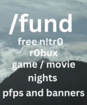 /fund