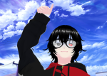 YamaTomattoFans