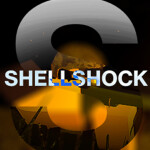 SHELLSHOCK (fixed)