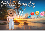Hi Nice to miss you my name isNhi