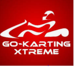 Go-Karting Xtreme. The Troll Hunters