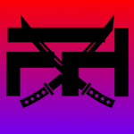 Future_Hangout