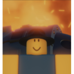 help me get my old account back