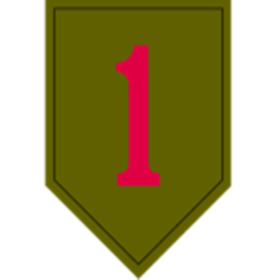 Camp Lucas