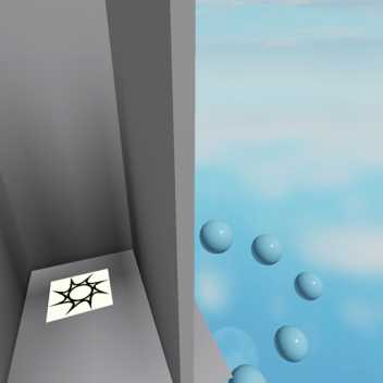 Rpd's Creative Obby! :D