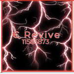 € Revive