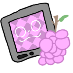 Grapevine XP