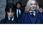 Hìiiiiiiiiii