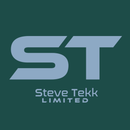 SteveTekkLMT