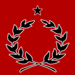 House of the Suilii