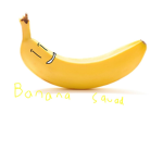 banana-squad