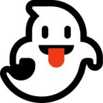 Test981755